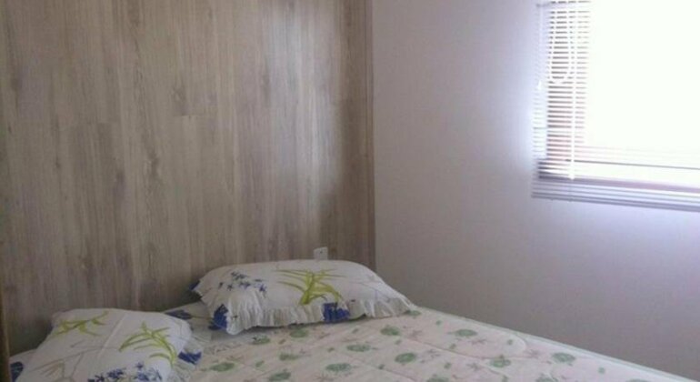 Hospedagem Veneravel - Photo3