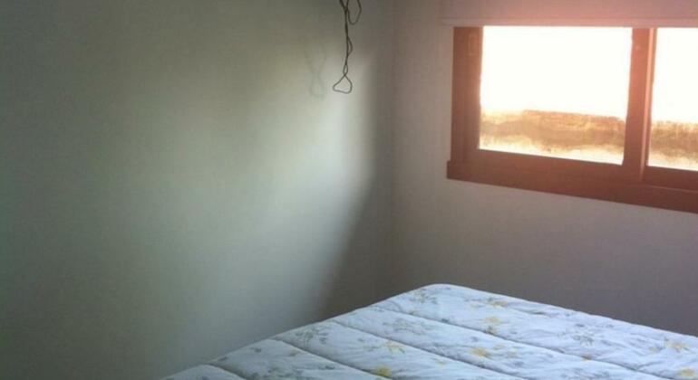 Hospedagem Veneravel - Photo5