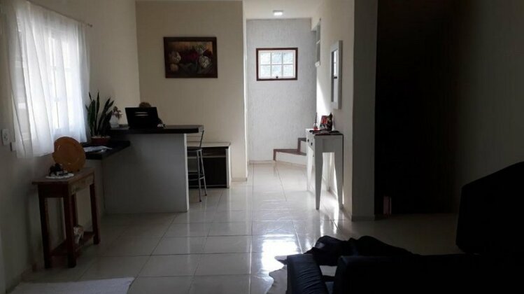 Hospedagem Vo Lina - Photo5