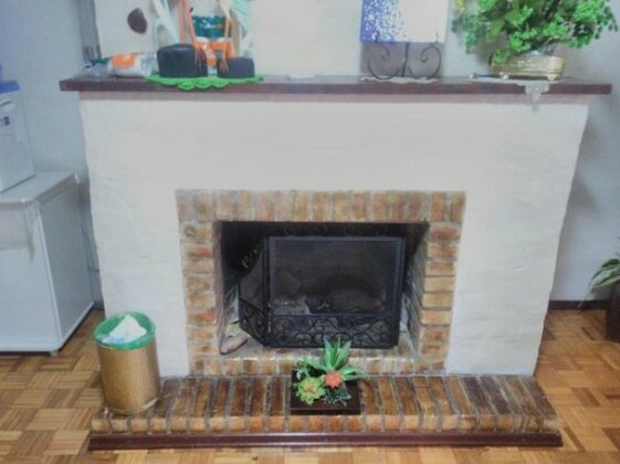 Hostel Vasco Centro Gramado - Photo4