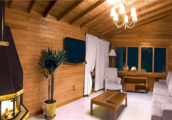 Hotel Cabanas Tio Muller - Photo3