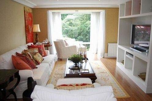 Hotel Estalagem St Hubertus - Photo3