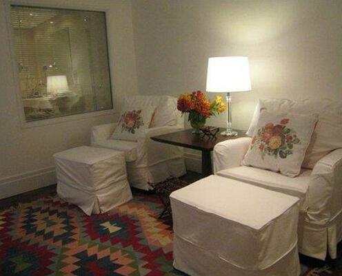Hotel Estalagem St Hubertus - Photo5
