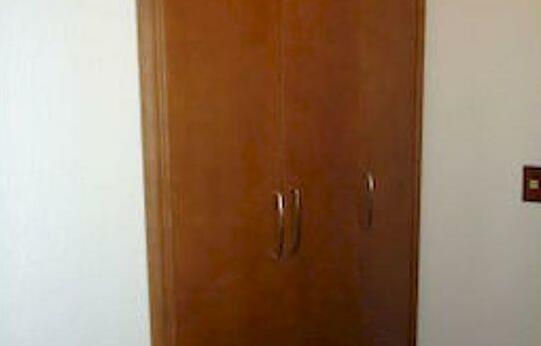 Hotel Pousada Florenca - Photo2