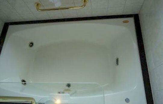 Hotel Pousada Florenca - Photo4
