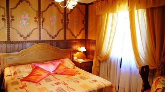 Hotel Ritta Hoppner - Photo2
