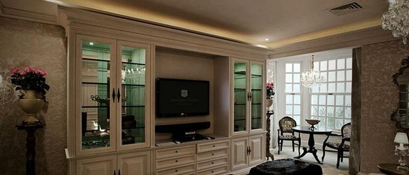 Hotel Saint Andrews - Photo5