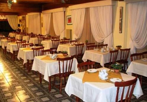 Hotel Sky Gramado - Photo4