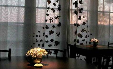 Le Chermont Gramado - Photo4
