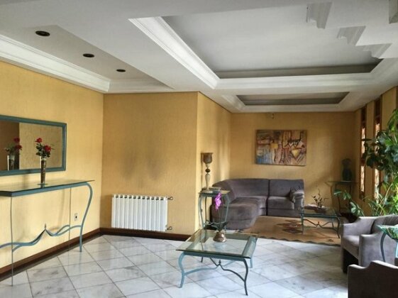 Mirante 211 - Photo2