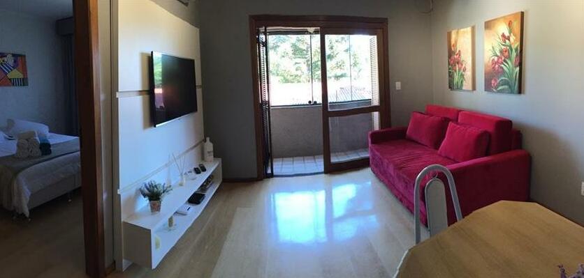 Mirante 211 - Photo3