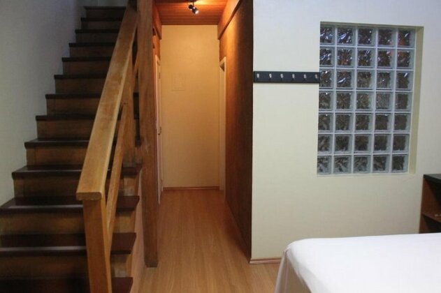 Motel Amore Mio Adult Only - Photo3