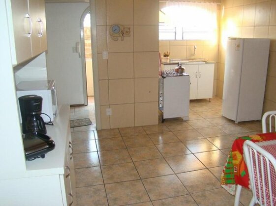 Oberherr - Photo2