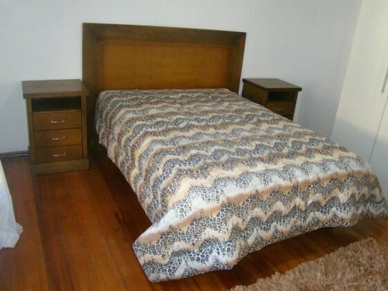 Oberherr - Photo5