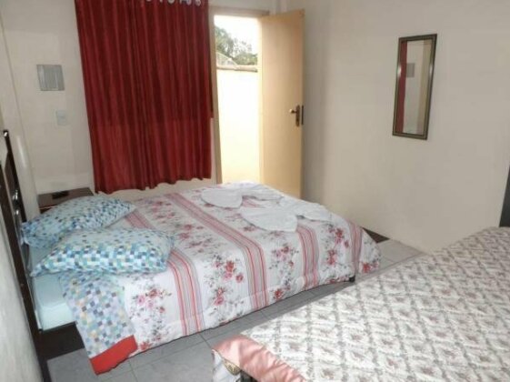 Pousada da Mari - Photo2