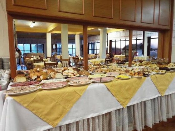 Pousada do Mel Gramado - Photo3