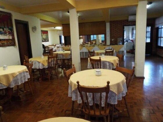 Pousada do Mel Gramado - Photo4