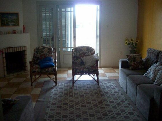 Pousada do Portico - Photo2