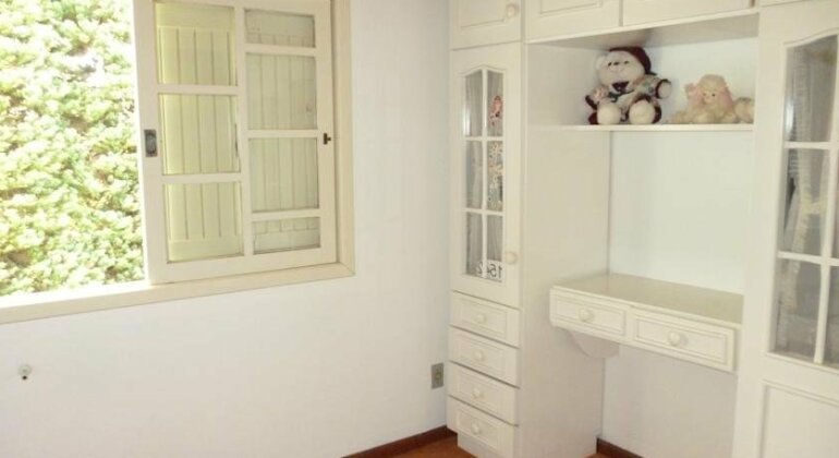 Recanto Do Charao - Photo5