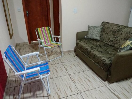 Recanto Do Sossego Gramado - Photo4