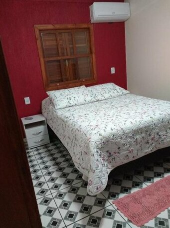 Recanto Do Sossego Gramado - Photo5