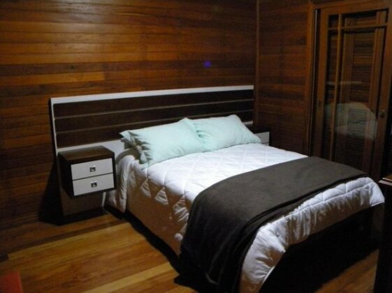  Photo 1