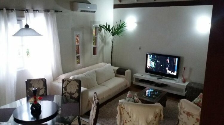 Residencia Correa - Photo3