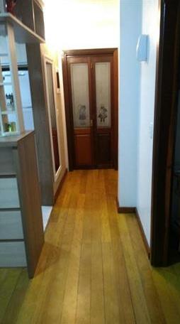 Residencia Mengue - Photo2
