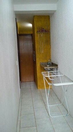 Residencia Mengue - Photo3