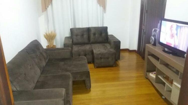 Residencia Mengue - Photo4