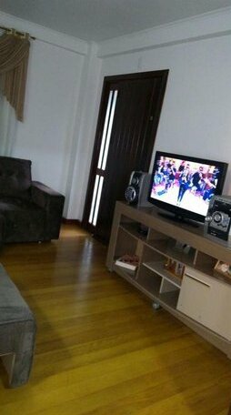 Residencia Mengue - Photo5