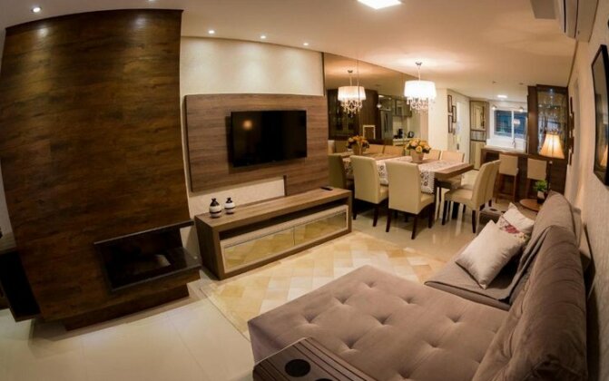 Residencial Altos de Gramado - Photo2