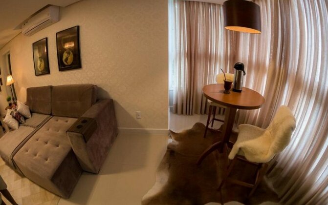 Residencial Altos de Gramado - Photo3