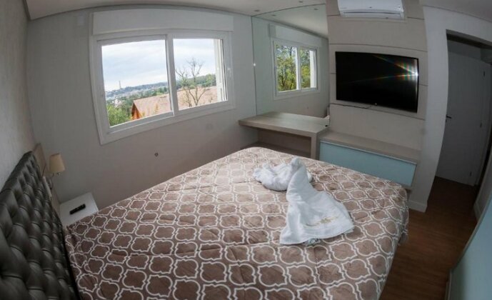 Residencial Altos de Gramado - Photo4