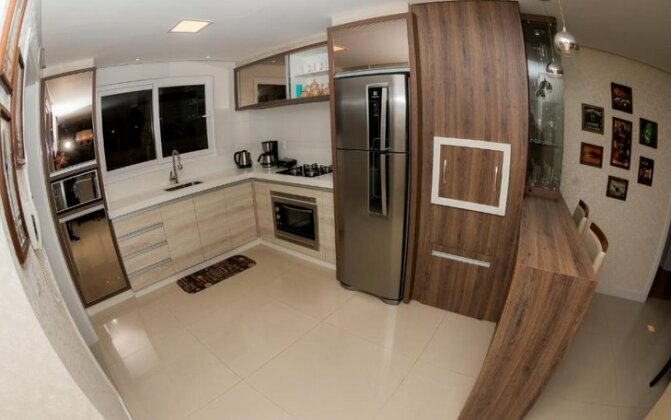 Residencial Altos de Gramado - Photo5