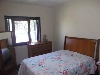 Residencial Arco Baleno Gramado 01 - Photo3