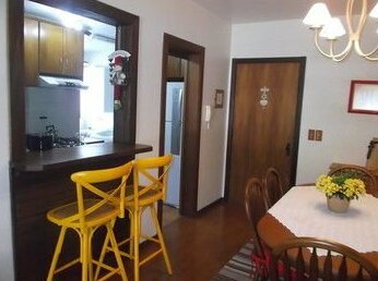 Residencial Arco Baleno Gramado 01 - Photo5