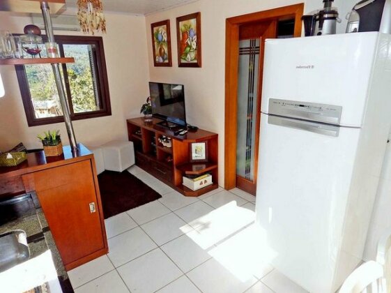 Residencial Bella Colina Gramado - Photo4