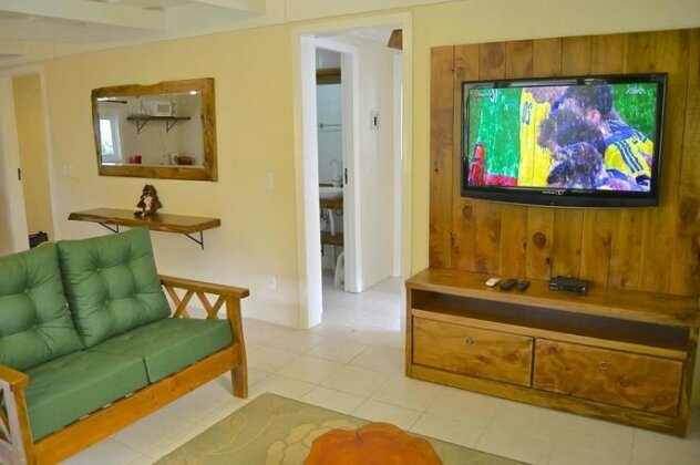 Residencial Bella Italia 01 - Photo2