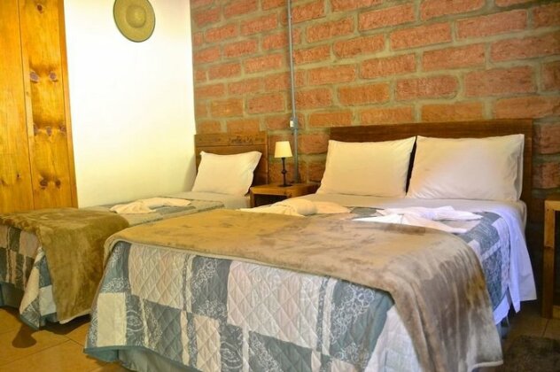 Residencial Bella Italia 01 - Photo4