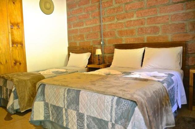 Residencial Bella Italia 04 - Photo3