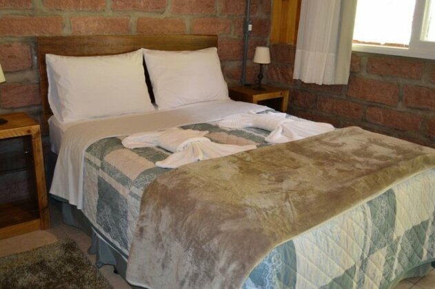 Residencial Bella Italia 04 - Photo5