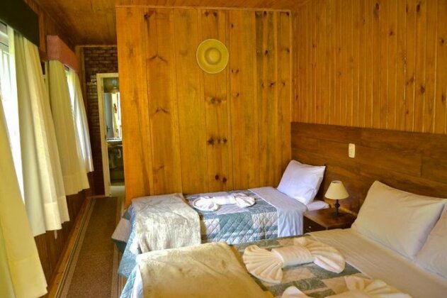 Residencial Bella Italia 07 - Photo5