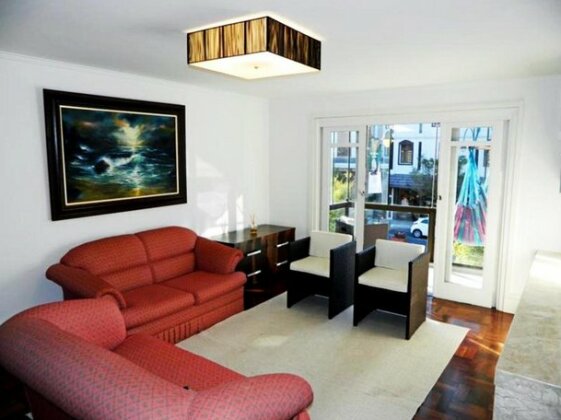 Residencial Borges - Photo3