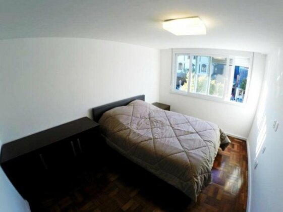 Residencial Borges - Photo4