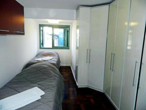 Residencial Borges - Photo5