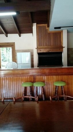Residencial Buganvilias - Photo3