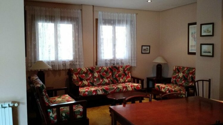 Residencial Buganvilias - Photo5
