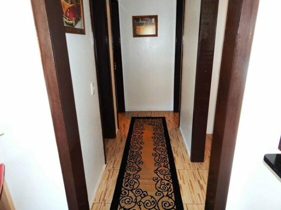 Residencial Centro De Gramado - Photo3