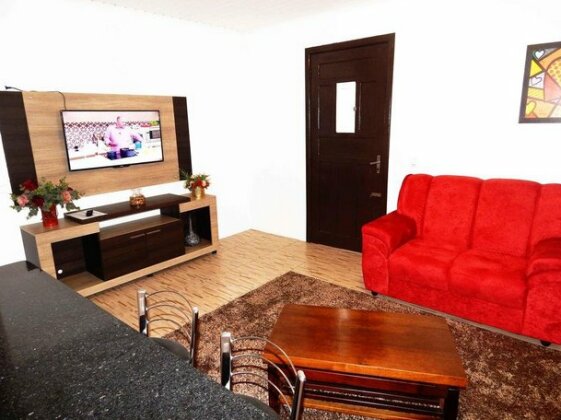 Residencial Centro De Gramado - Photo4